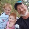 jeff_morgan